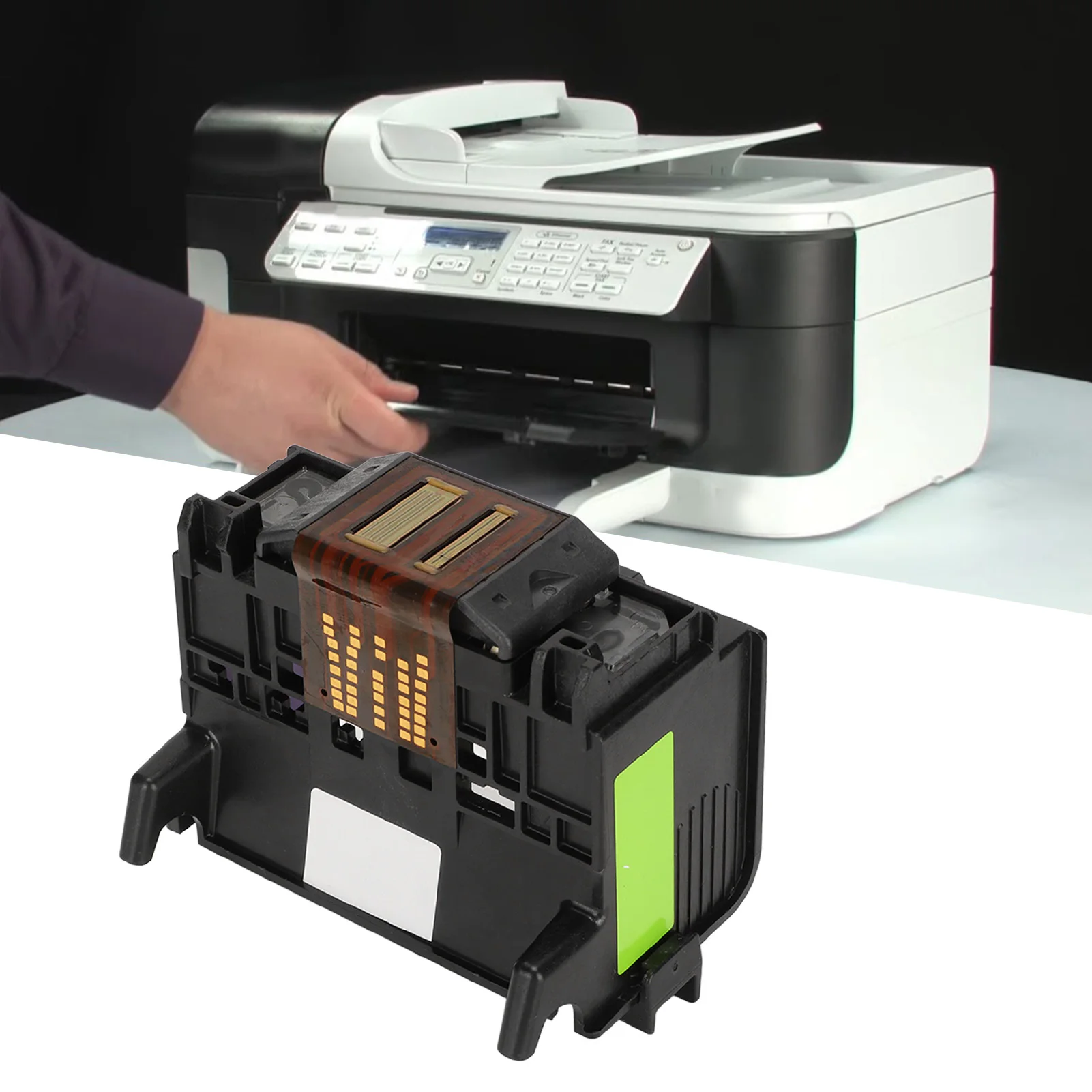 kit-de-substituicao-da-cabeca-de-impressao-abs-para-6000-6500a-6500-7000-7500-7500a-cabeca-de-impressao-para-6500a