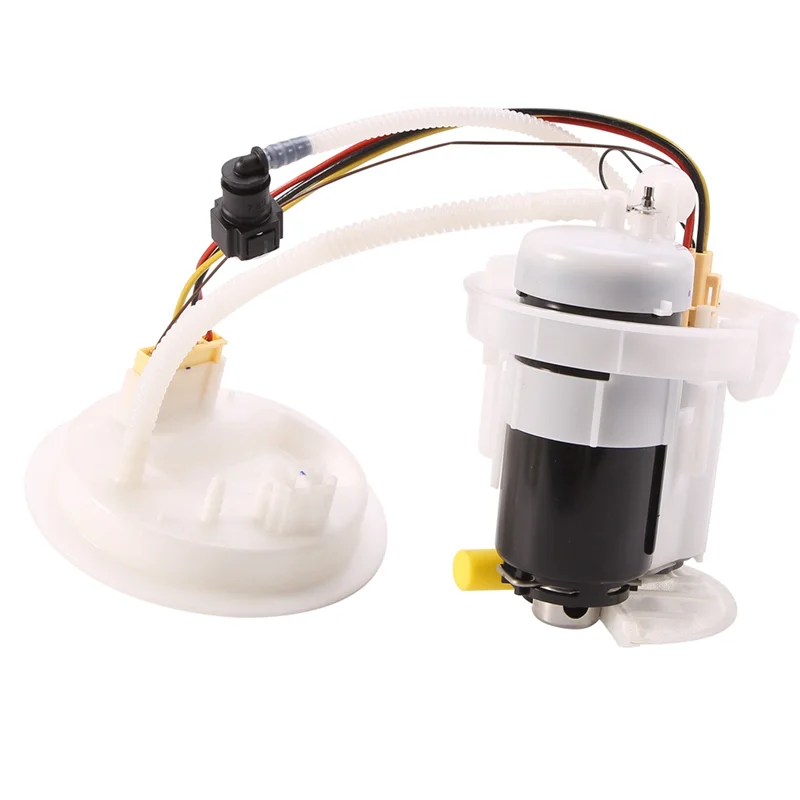 

Автомобильный топливный насос в сборе для двигателя A4 A5 S5 2,0 8W0919087L, сменные аксессуары