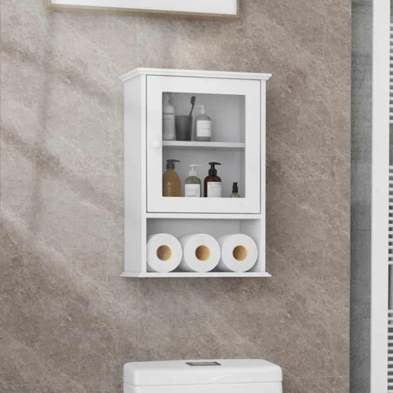 GroßHandel Holz Sch…