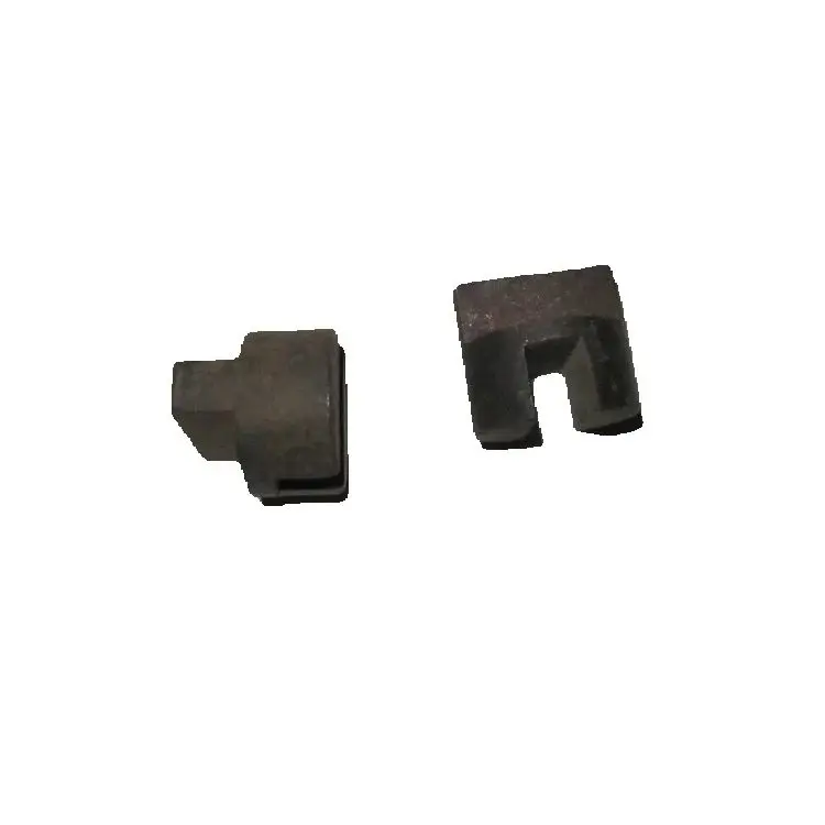 FT300.58.102 Gear Slider for Foton Lovol TE300 / TE400 Tractor