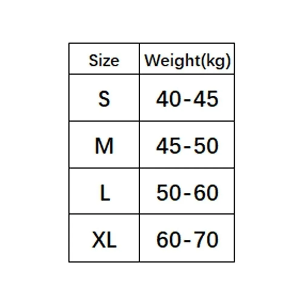 Comfortable Sweet Wireless Deep V Bra Anti-sagging Lingerie Underwear for Women Shockproof Thin Lace Push Up Bra Gifts