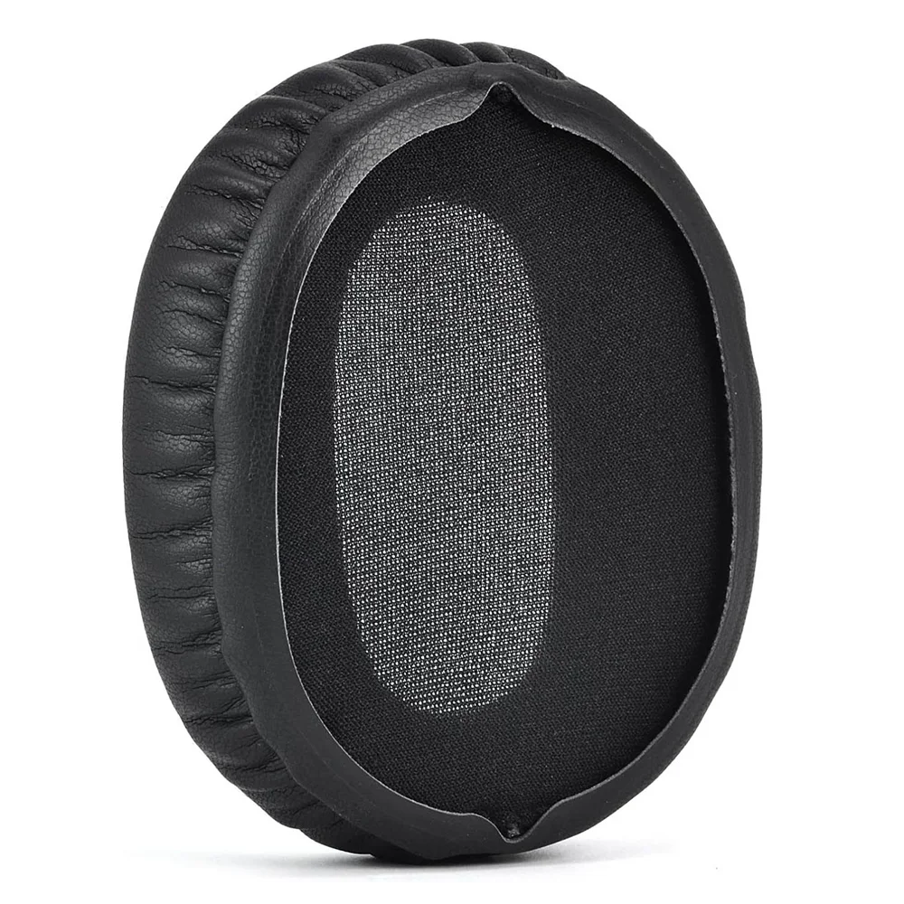 Earpads Replacement Protein Leather Ear Pads Cushions Cover Repair Parts for Sony WH-CH710N CH710N WH-CH720 WH-CH700 Headphones