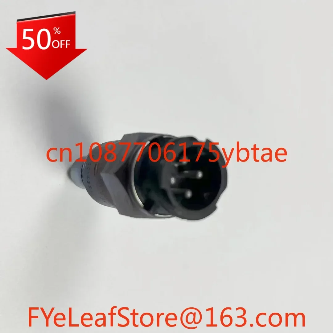 كيلومتر عداد المسافات الاستشعار لنقل مدرب الحافلة VDO 215920102501