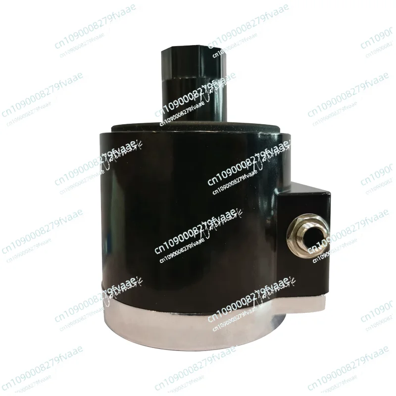 Триггер тарелки VH11