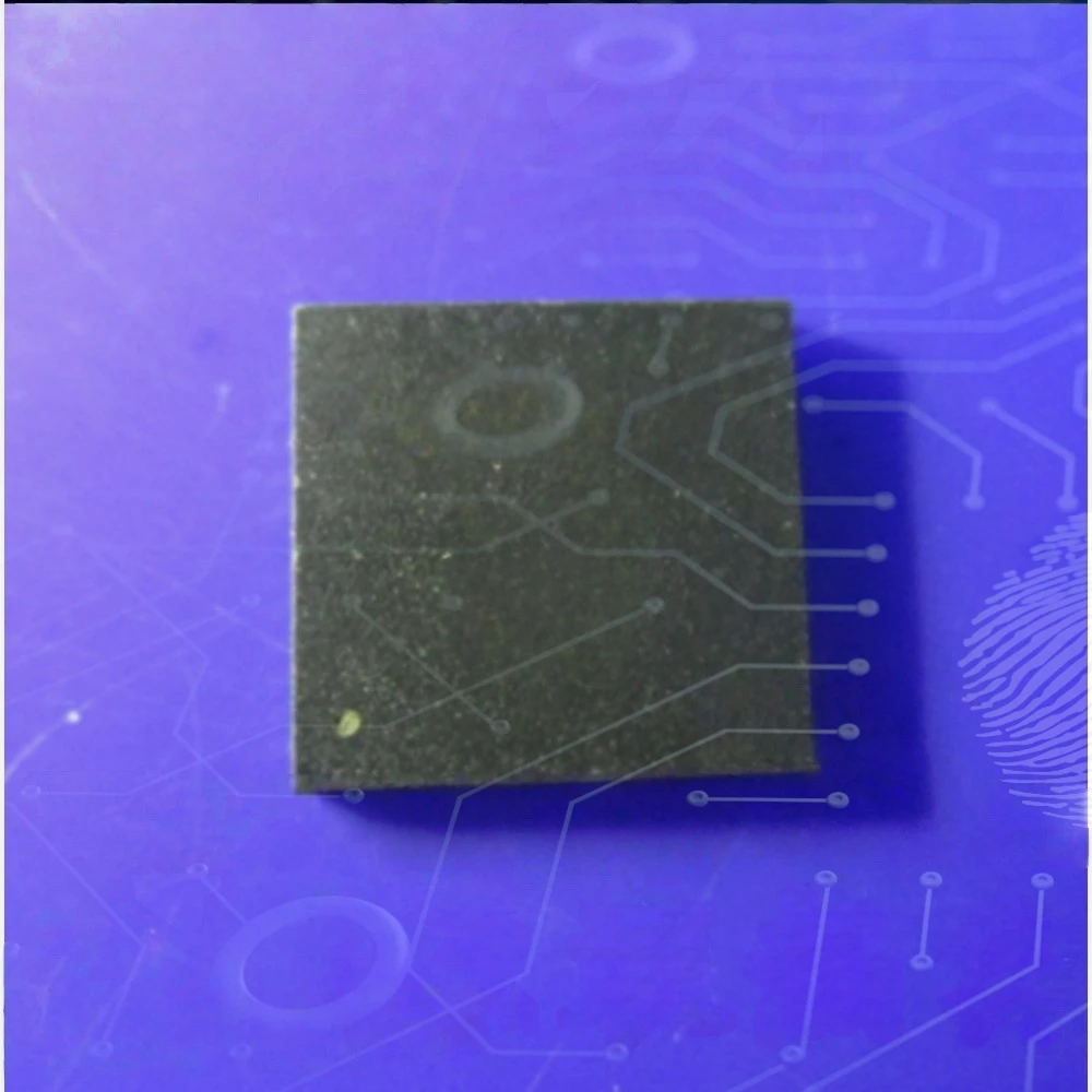 1-10PCS EPF6024ATC144-3N EPF6024ATC144 4322M IR4322MTRPBF IR4322M SI7370DP-T1-E3 SII9777CLUC SIL9777CLUC