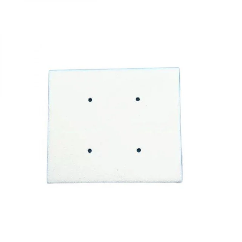 

for MUTOH, Mutoh VJ1638 Flash Ink Pad, Mutoh 1618, Mutoh 1638 Waste Ink Pad, Mutoh 1638 Flash Ink pad