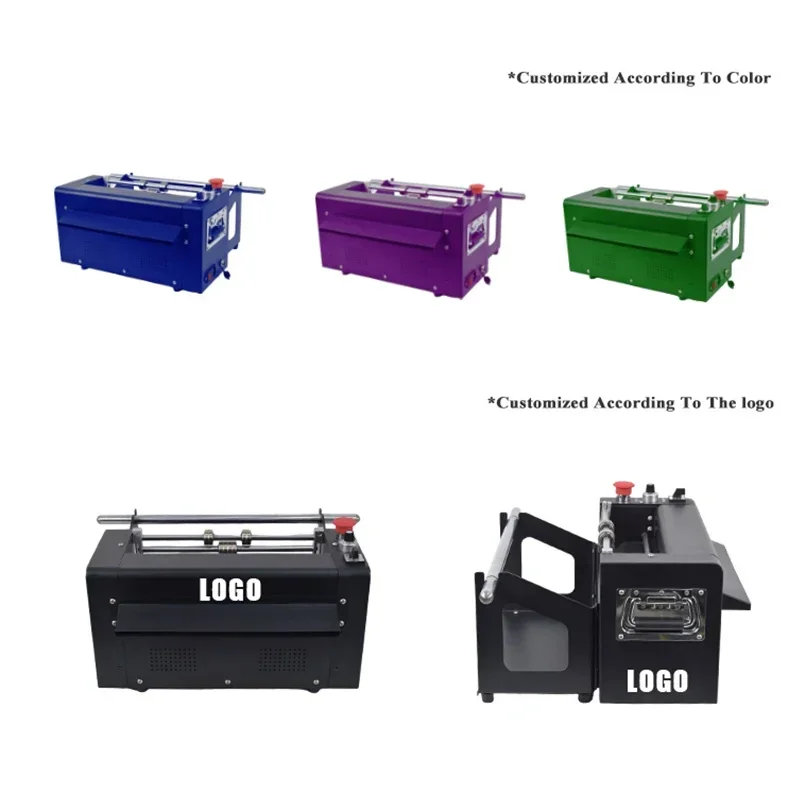 2026 best seller Invention Automatic Making Pad Cushion Packaging Void Fill Kraft Paper Bubble Wrapping Machine