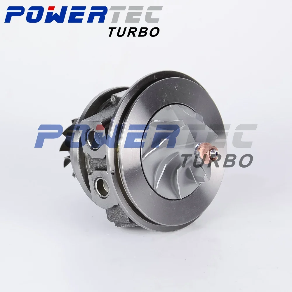 

In Stock Turbolader CHRA 1118100XEG73 49335-05100 Internal Replacement Parts For Great Wall Haval H2 H5 H6 1.5T GW4G15B Engine P