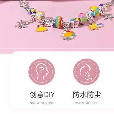 giocattoli-in-legno-montessori-per-neonati-scatola-con-tamburo-rotante-cognizione-di-colori-e-forme-gioco-educativo-sensoriale-regalo-didattico-per-bambini