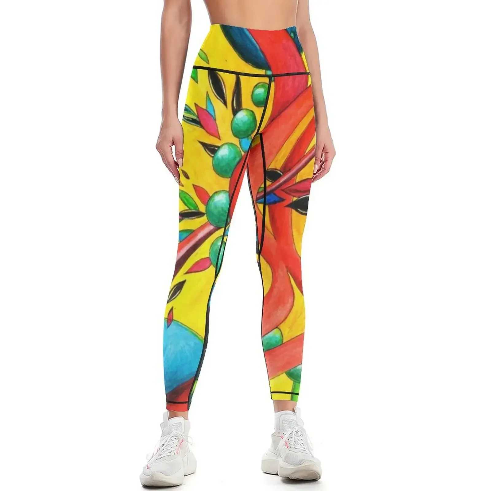 

Леггинсы Flow, спортивная одежда для спортзала, облегающая женская одежда для фитнеса, спортивная женская одежда для спортзала, женские леггинсы