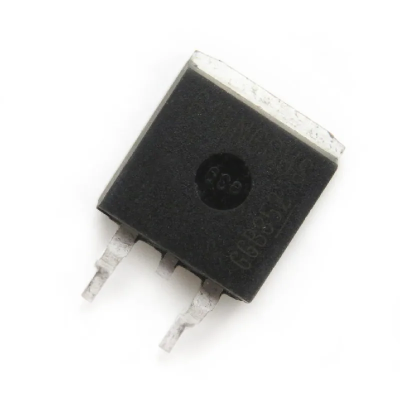 5PCS LD7537RGL SGB15N60HS CS5463-ISZ L9110H SN75160BN TNY176PN