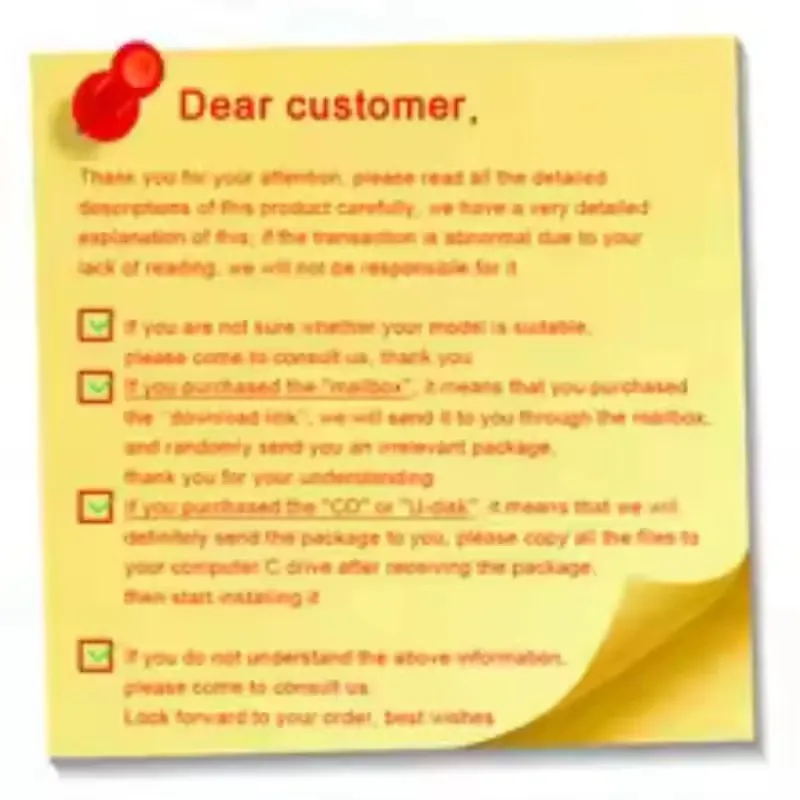 

Modificar el kilometraje Calculadora de kilometraje TachoSoft 23,1 SOFTWARE cálculo de kilometraje de coche EEPROM ECM Inglés pa