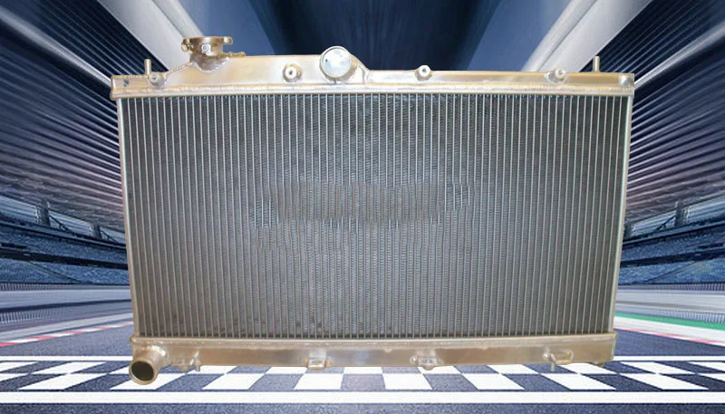 For Subaru Liberty …