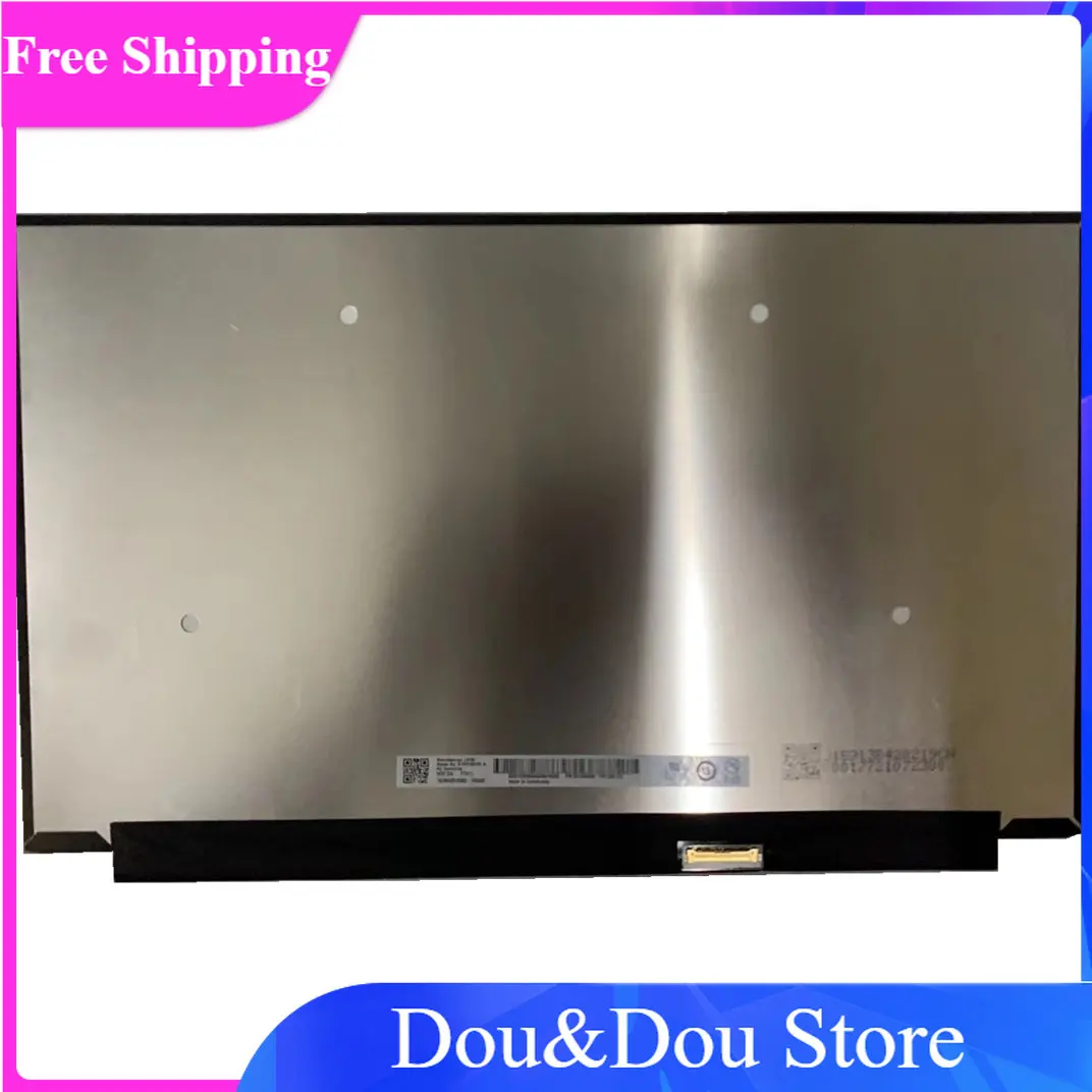 

B133HAN05.A 13.3'' 1920×1080 For Lenovo Laptop Digitizer Assembly LCD Touch Screen