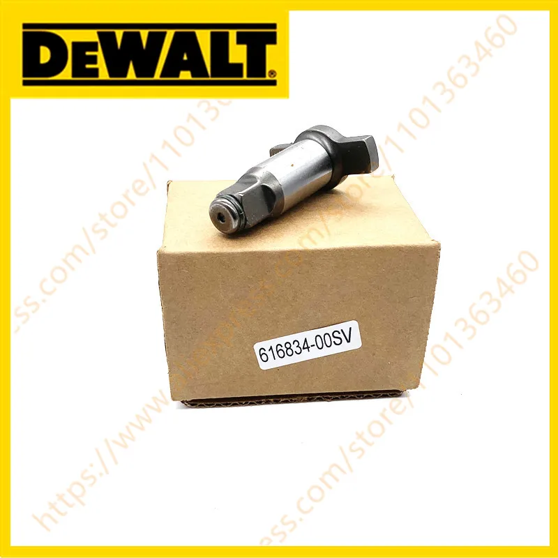 

НАКЛАДКА для DEWALT EW5000 DW291 DW293 MTE33 22657 2674 2674-17 2674-28 2674-31 2674-33 2674-34 2674-39