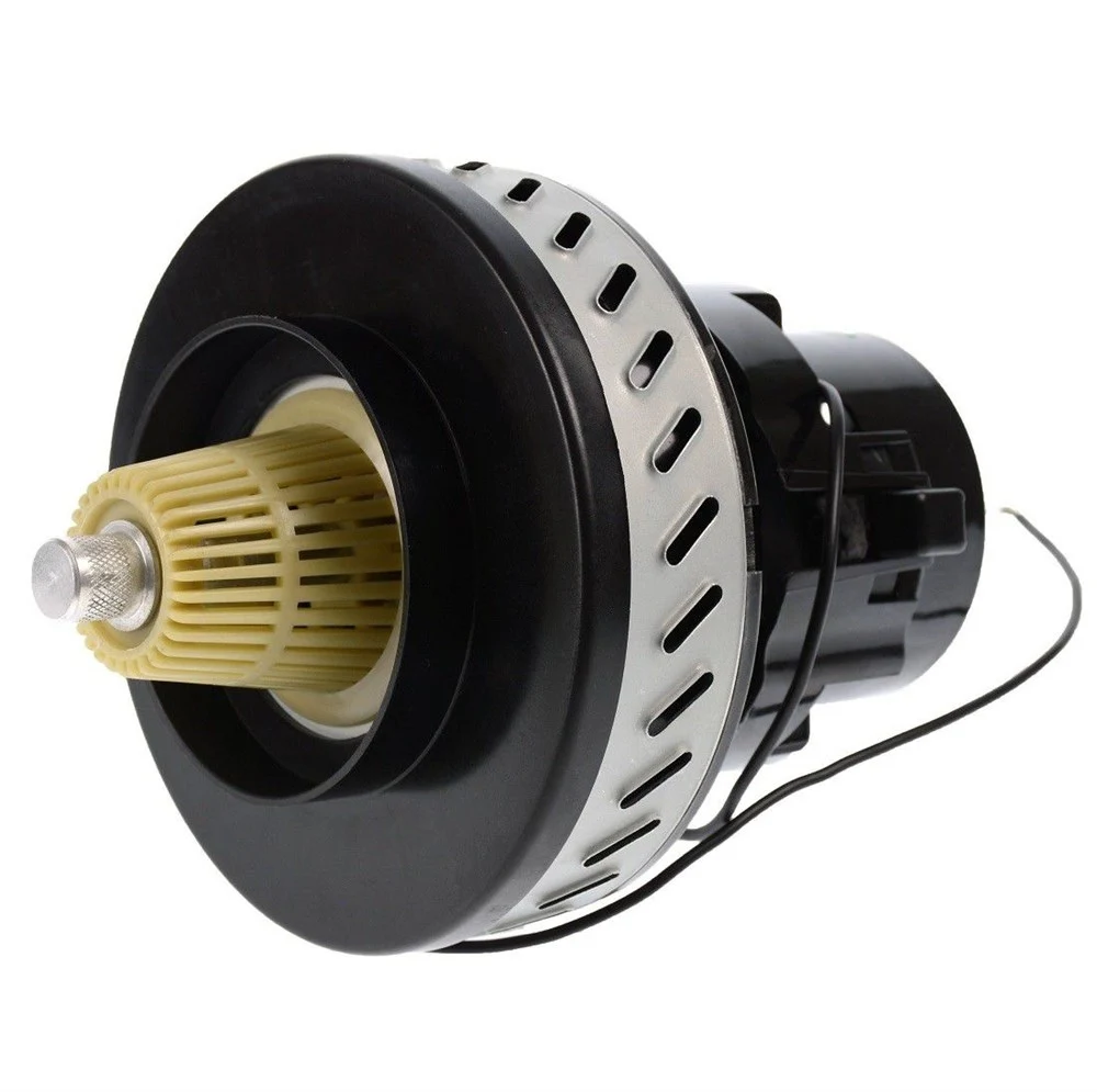 Moteur d'aspirateur robot compatible Arnica Lura Books, 1200 W