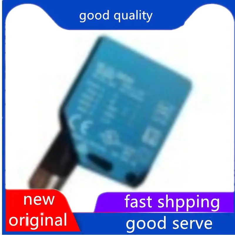 Original new Laser Sensor WL12L-2B530 Article Number 1018252