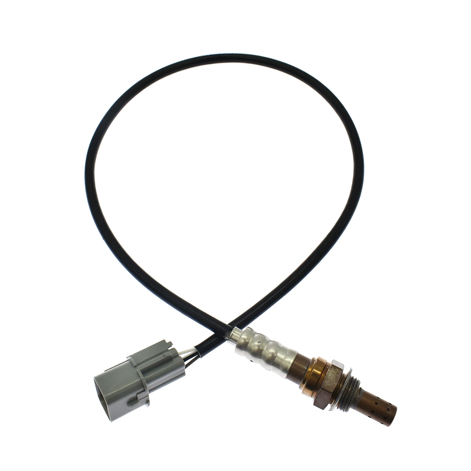 

Oxygen sensor39210-37523 обеспечивает отличную производительность, прост в установке