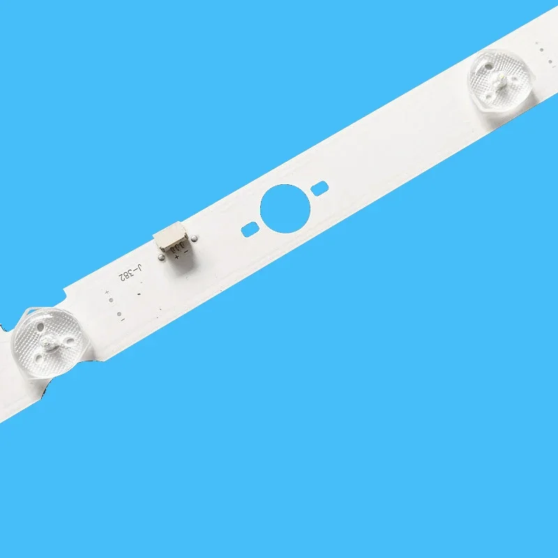 LED backlight strip For SAMSUNG-2015SONY-TPZ32-FCOM-A05-REV1.0 KDL-32W600D