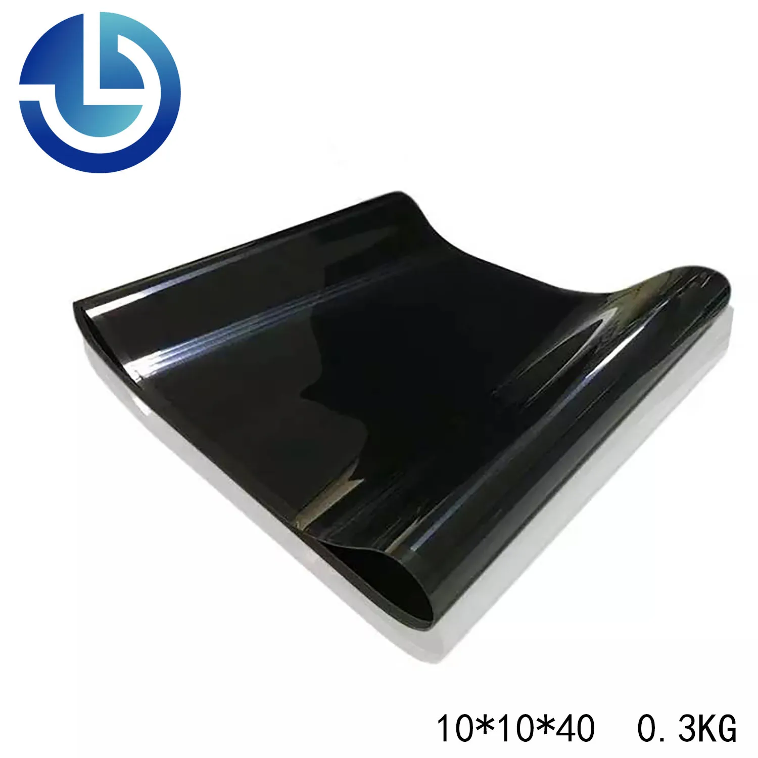 Das neue Transferband ist für Konica Minolta Bizhub C1060 1070 2070 3070 ITB Riemen geeignet