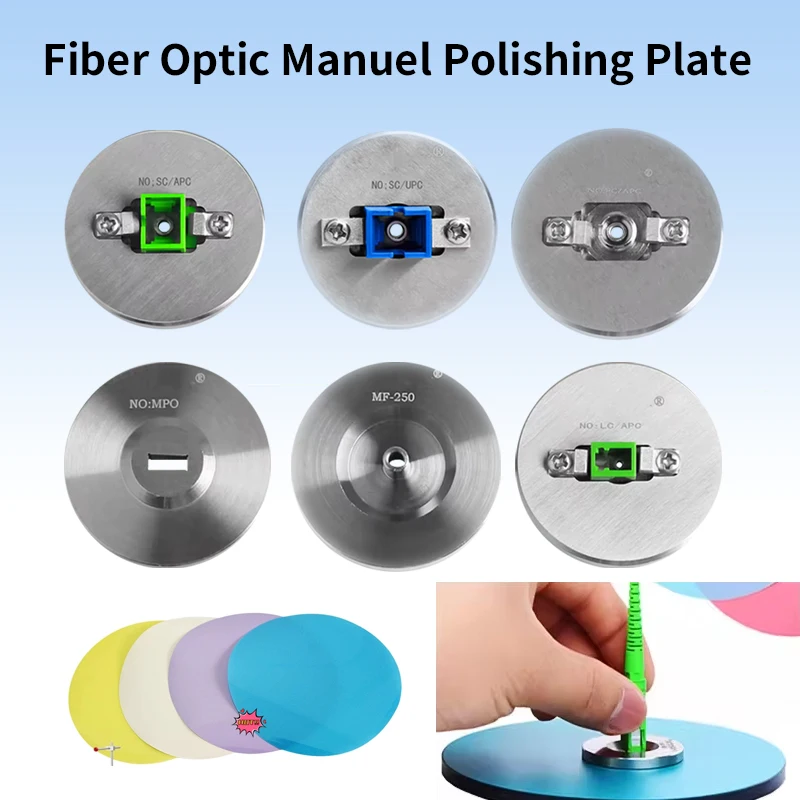 ΠΠΎΠ»ΠΎΠΊΠΎΠ½Π½ΠΎ-ΠΎΠΏΡΠΈΡΠ΅ΡΠΊΠ°Ρ ΠΏΠΎΠ»ΠΈΡΠΎΠ²Π°Π»ΡΠ½Π°Ρ ΠΏΠ»Π°ΡΡΠΈΠ½Π° A/UPC FC SC ST LC MPO MU ΠΠ°ΡΡΠΊΠΎΡΠ΄ ΡΡΡΠ½ΠΎΠΉ ΡΠ°Π±ΠΎΡΡ FTTH ΠΠ±ΡΠ°Π·ΠΈΠ²Π½Π°Ρ Π±ΡΠΌΠ°Π³Π° Π΄Π»Ρ ΡΡΡΠ½ΠΎΠ³ΠΎ ΡΠ»ΠΈΡΠΎΠ²Π°Π½ΠΈΡ ΠΎΠΏΡΠΎΠ²ΠΎΠ»ΠΎΠΊΠ½Π° ΠΠΎΠ»ΠΎΠΊΠΎΠ½Π½ΠΎ-ΠΎΠΏΡΠΈΡΠ΅ΡΠΊΠ°Ρ ΠΏΠΎΠ»ΠΈΡΠΎΠ²Π°Π»ΡΠ½Π°Ρ ΠΏΠ»Π°ΡΡΠΈΠ½Π° A/UPC FC SC ST LC MPO MU ΠΠ°ΡΡΠΊΠΎΡΠ΄ ΡΡΡΠ½ΠΎΠΉ ΡΠ°Π±ΠΎΡΡ FTTH ΠΠ±ΡΠ°Π·ΠΈΠ²Π½Π°Ρ Π±ΡΠΌΠ°Π³Π° Π΄Π»Ρ ΡΡΡΠ½ΠΎΠ³ΠΎ ΡΠ»ΠΈΡΠΎΠ²Π°Π½ΠΈΡ ΠΎΠΏΡΠΎΠ²ΠΎΠ»ΠΎΠΊΠ½Π°