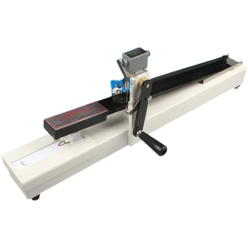 ZQ-006 Manual Teste…