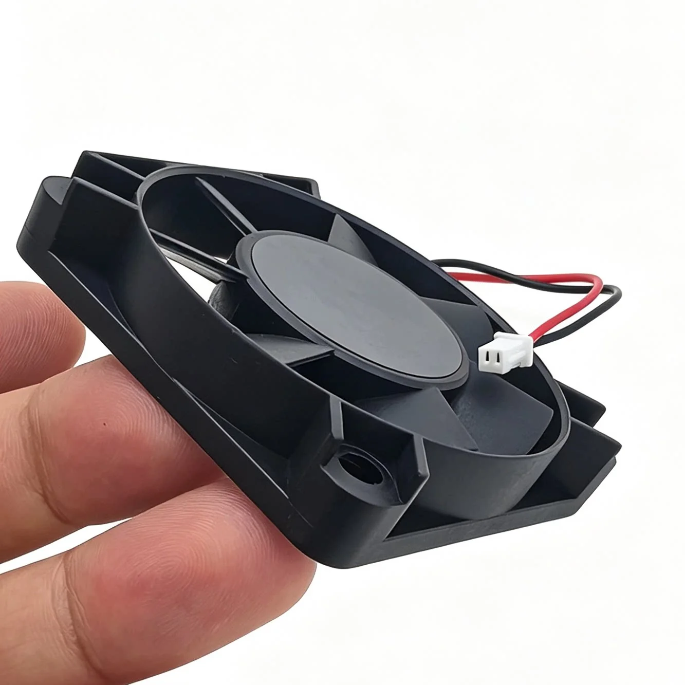 CXM1427-B 12V  COOLING FAN Laptop cooler