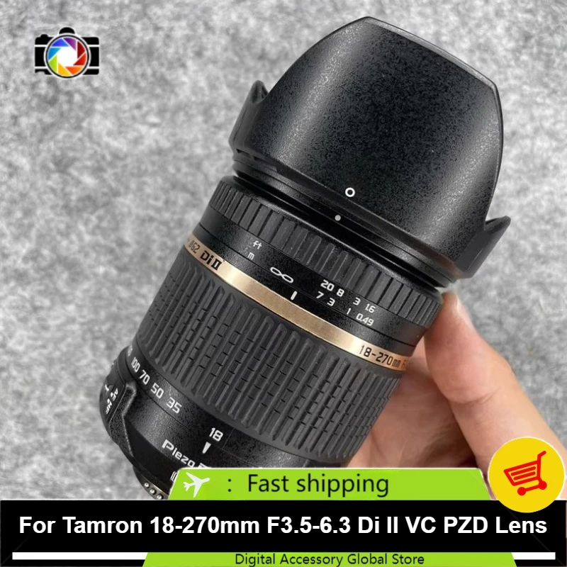 95% New Genuine For…