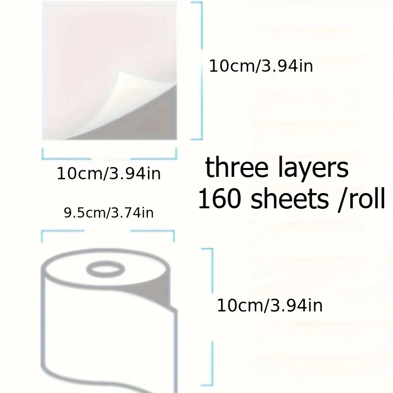 Thumbnail 3 - #29 Toilet Paper List of Top Picks
