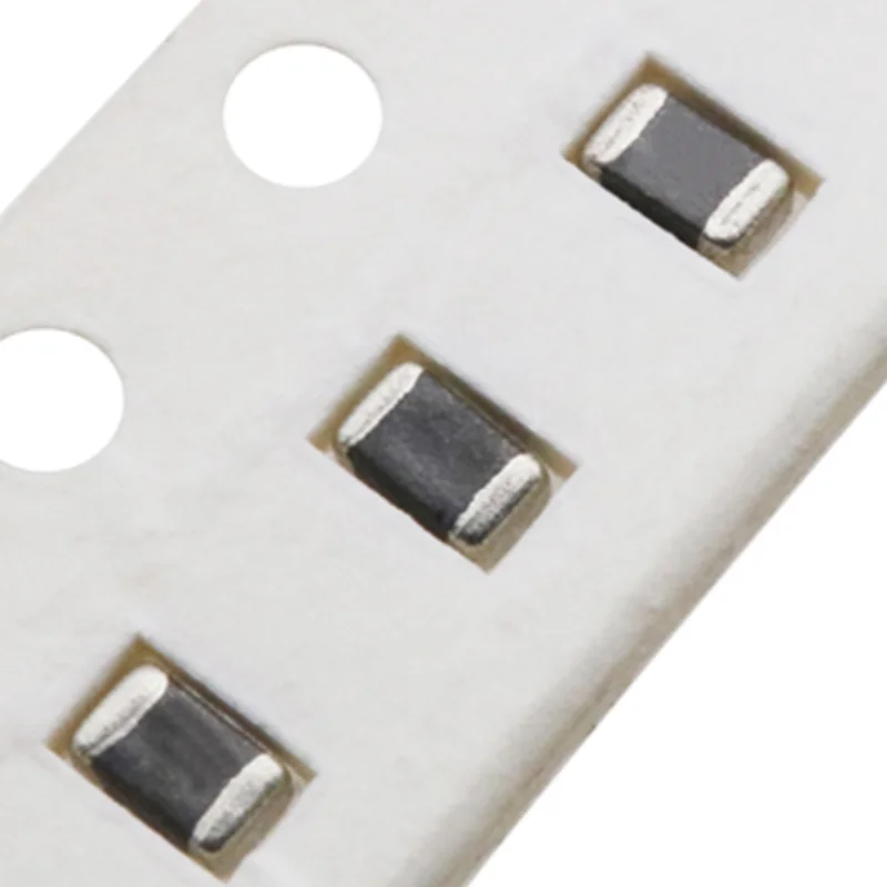 10PCS Original new 100% HCB2012KF-121T50 0805 120R 5A SMD Patch large current magnetic beads