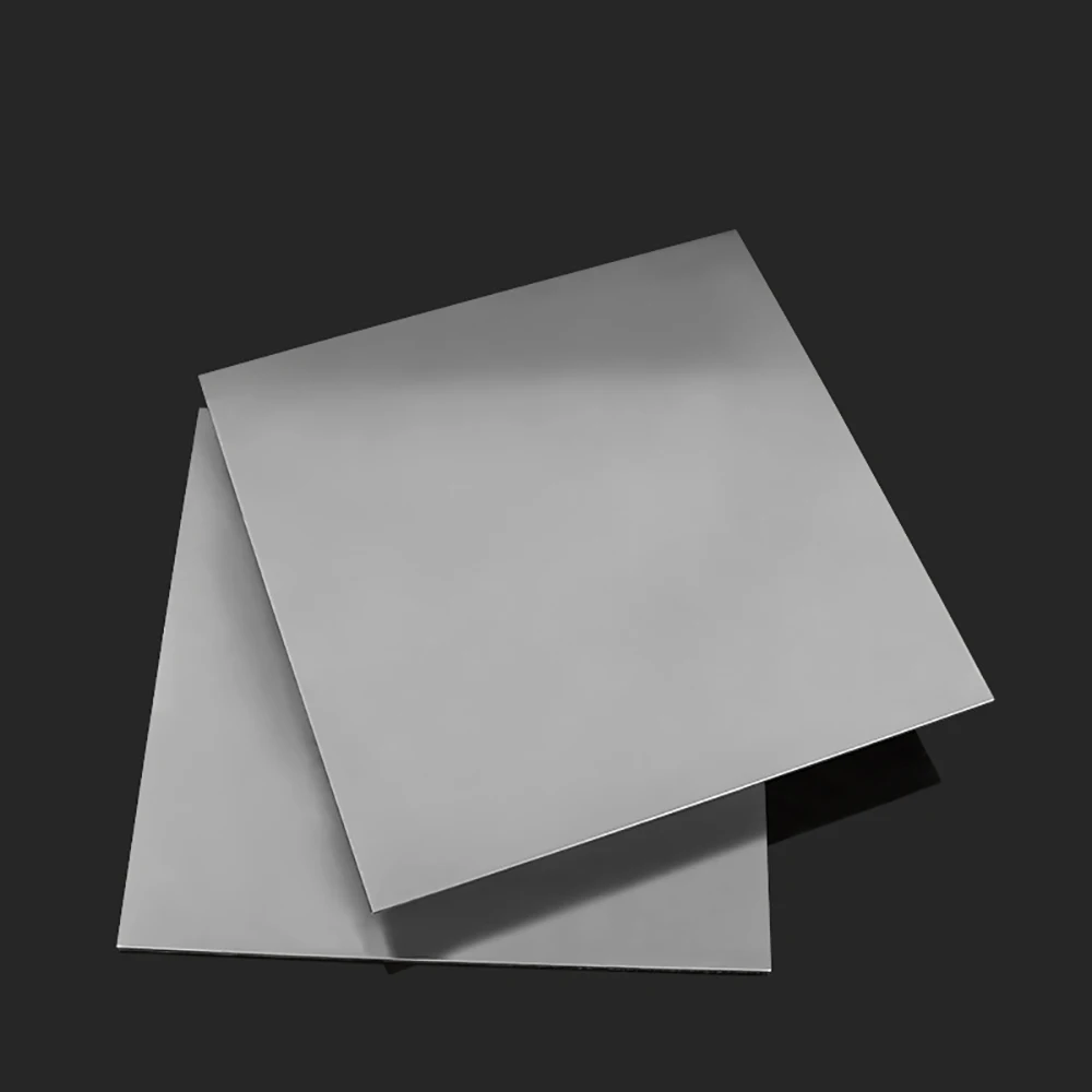 A3 Iron Sheet Thickness 0.3/0.4/0.5/0.6/0.8/1/1.5/2 50x50mm Plate 50/100/150/200mm Iron Plate Material