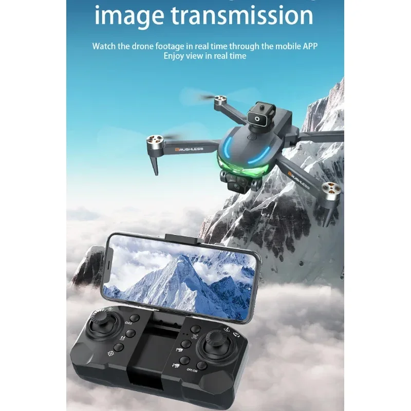 A17 4K Dual Camera …