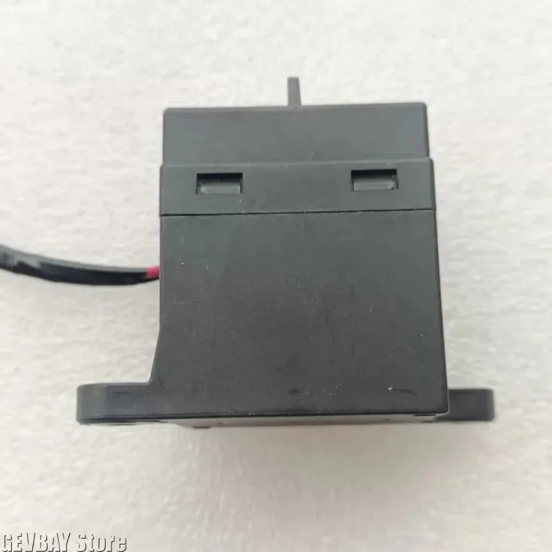 relais-de-contacteur-dc-d'origine-1-piece-remplacement-adapte-au-relais-electromagnetique-de-controle-industriel-hfe82v-60b-750-12-hl5-750-24-hl5