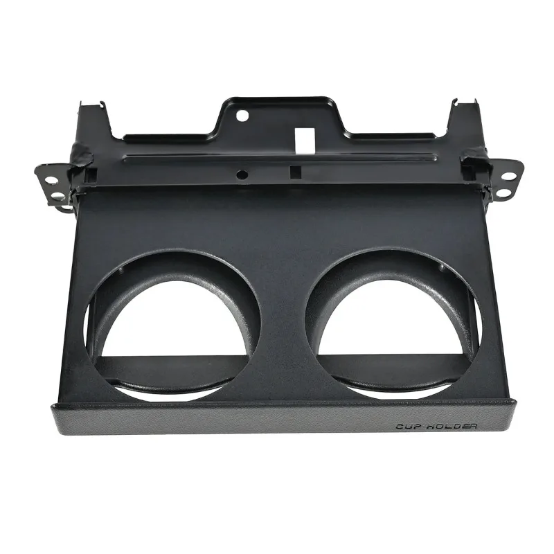 55620-89103 Center Dashboard Instrument Cup Water Bottle Holder For Toyota 4runner Hilux 1989-1995 1996 1997 1998 5562089103 new - view 5