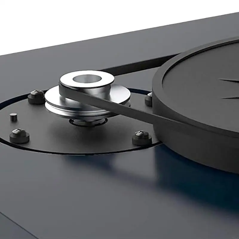 96GF Diamonds TIP Record Player Needle Turntable Billts Part Part Partle Preside Record Blay Blaylts for Phonograph