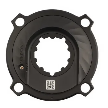 10 best sales Leistungsmesser MTB - №5