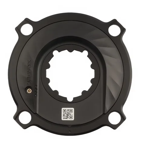 10 best sales MTB-effektmätare - №5