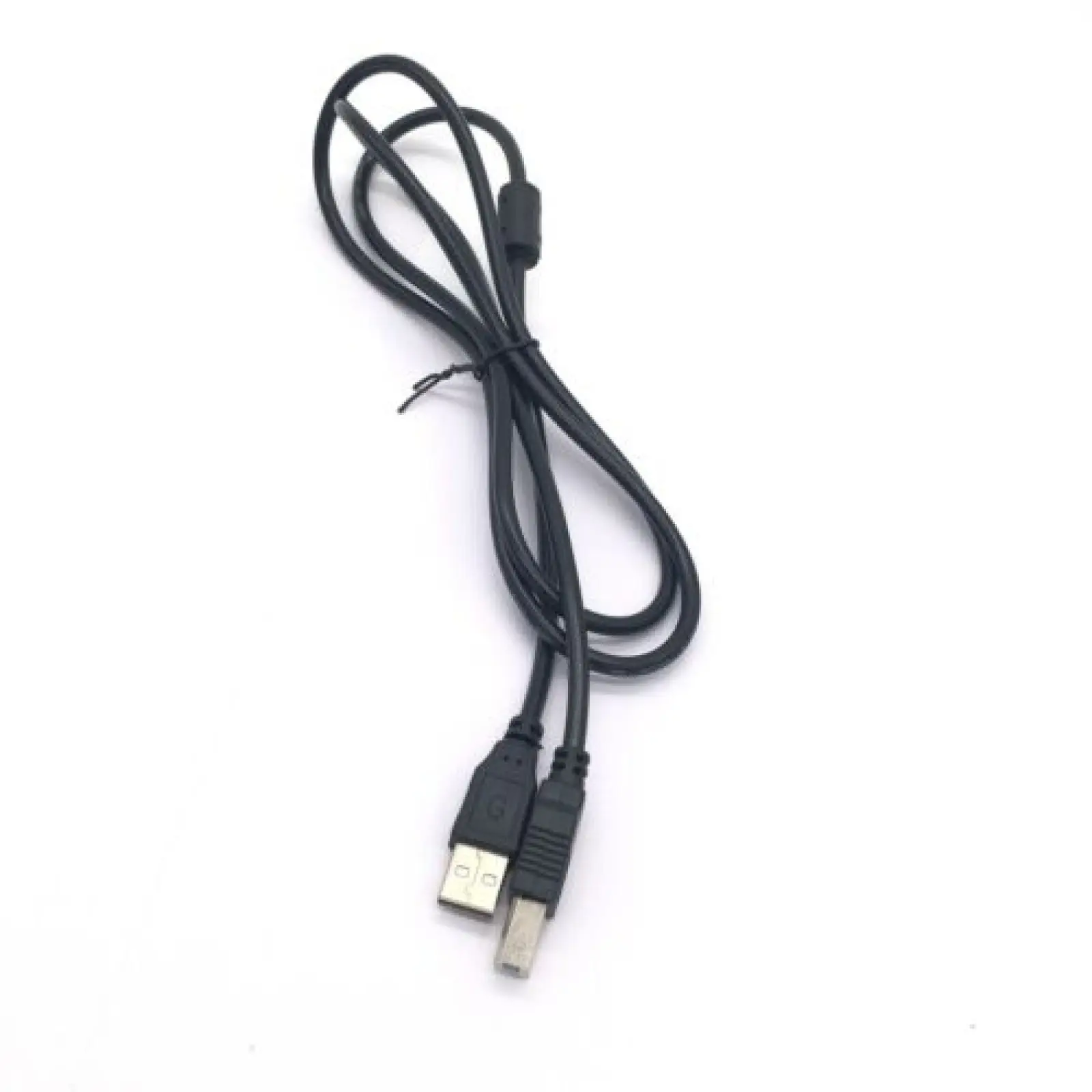 

EZ1200 GX430T GT820 ZD 230D 6 футов 1,8 м USB-кабель подходит для Zebra GODEX EZ-1100 GK420t EZ1105 GK430t GT830 GX420t GX420d