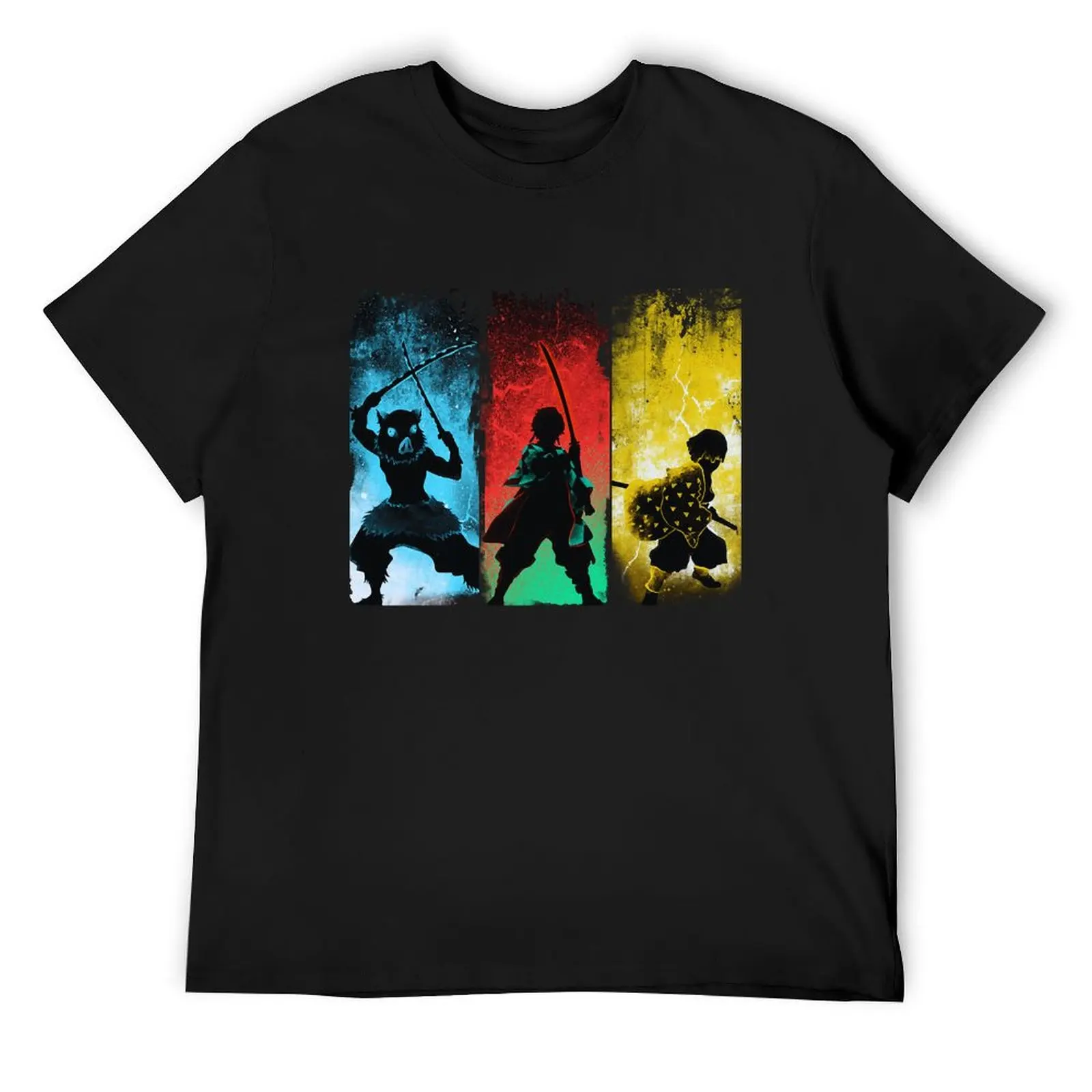 

Whats your Kata T-Shirt T-Shirt