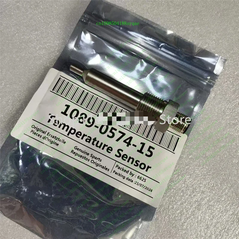 1089057415--para-sensor-de-temperatura-del-compresor-de-aire-1089-0574-15
