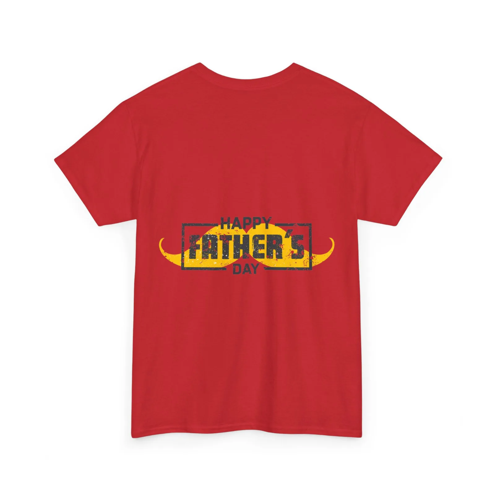 

The greatest T-shirt for dad, happy Father's by useful present