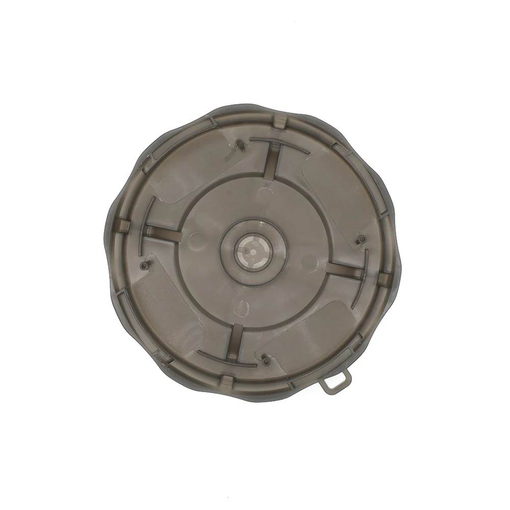 الزراعة ملحقات طائرة بدون طيار DJI Agras T40/T20P/T50/T25/T25P غطاء خزان المياه حماية النباتات الطائرات بدون طيار إصلاح أجزاء العلامة التجارية الجديدة
