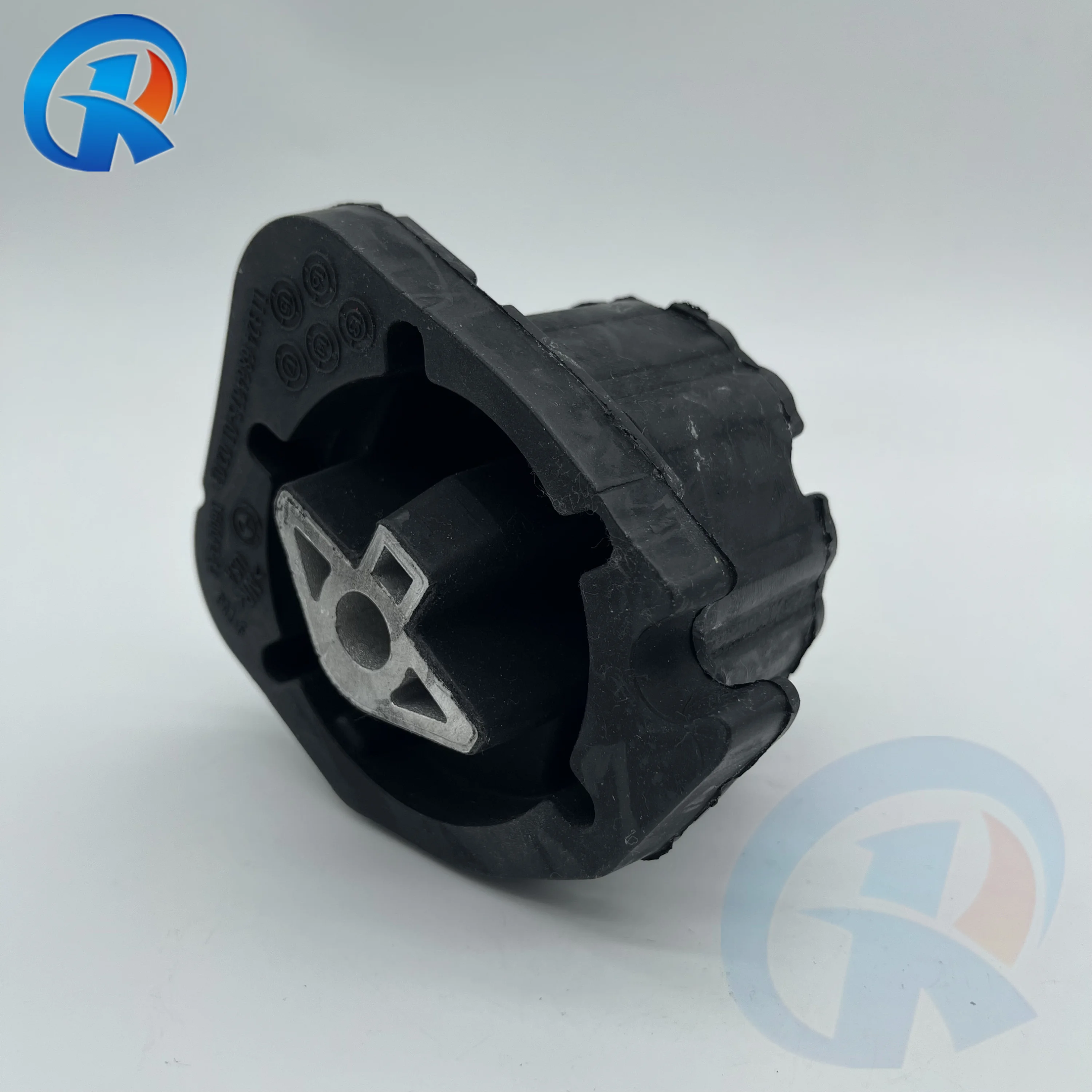 Mocowania skrzyni biegów Wspornik silnika samochodowego do BMW X5 E70 F15Szawieszenie skrzyni biegów X6 E71 F16 22316864675 22324089252 22114088520