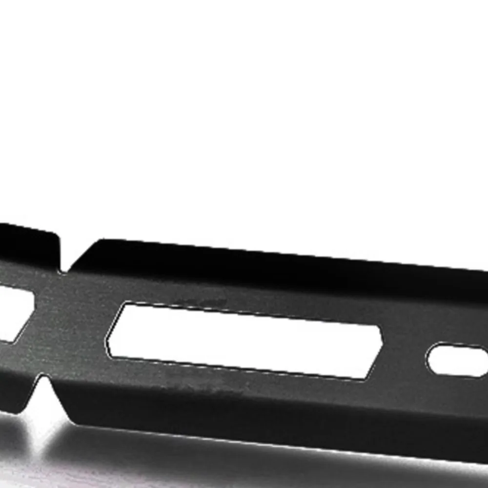 

Center Stand Protection Plate FOR Tiger 900 GT Rally Pro 2020 2021 2022 2023 2024 Motorcycle Engine Guard Extension Skid Plate