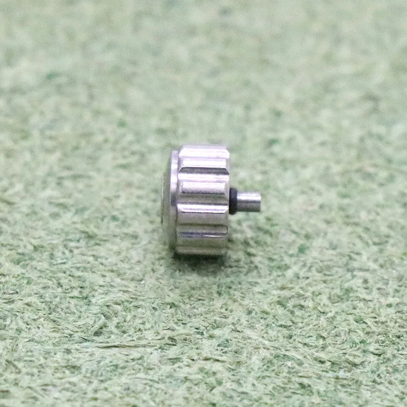 Для часов серии Omega Constellation, набор времени, длинные трубчатые кнопки, аксессуары