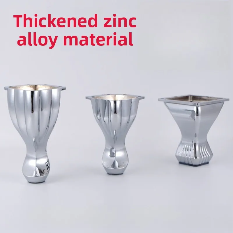 4pcs-european-coffee-table-legs-furniture-tv-cabinet-feets-sofa-feets-table-legs-table-legs-metal