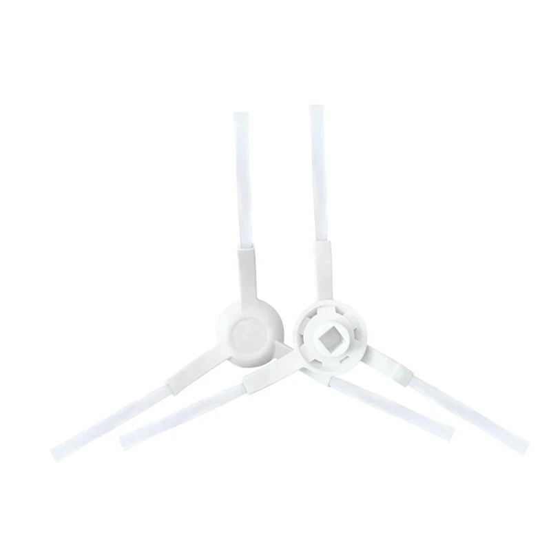 Substituição do filtro Hepa para Xiaomi Mijia Robot, Vacuum-Mop Pro, STYTJ02YM, 2S, 3C, Conga 3490, Viomi V2 Pro, V3 SE