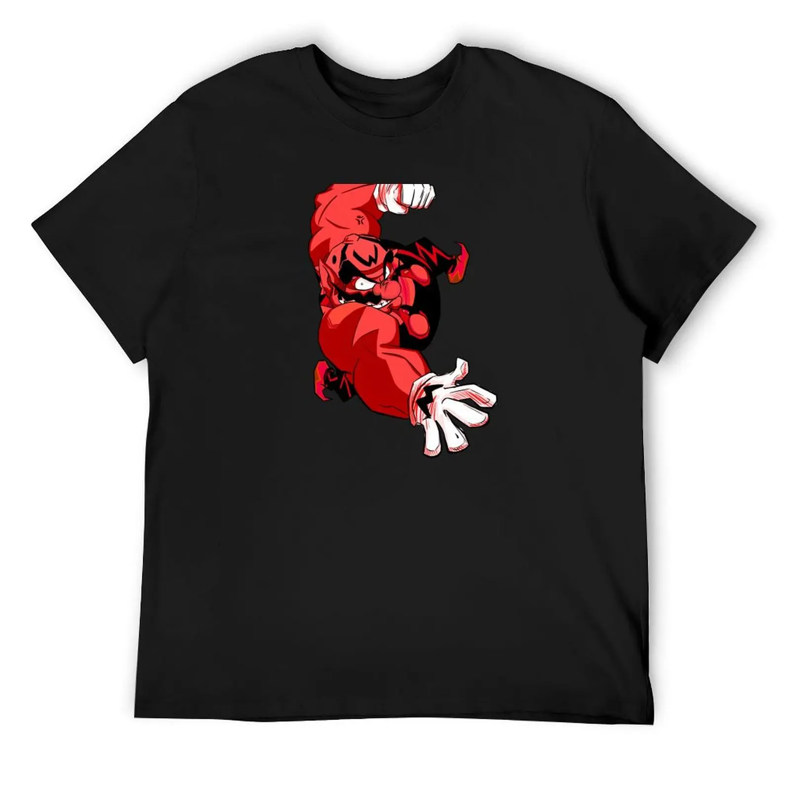 

YOU ROCK ! T-Shirt shirts graphic Clothing customs shirts graphic tee mens shirts graphic tee