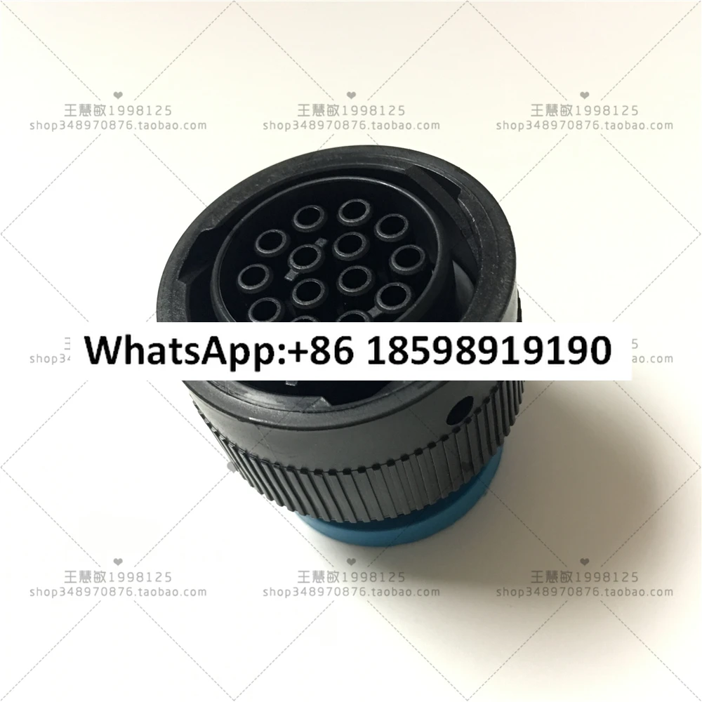 

HDP26 18 14SE CL214 заглушка обнаружения отверстий оригинальная подлинная