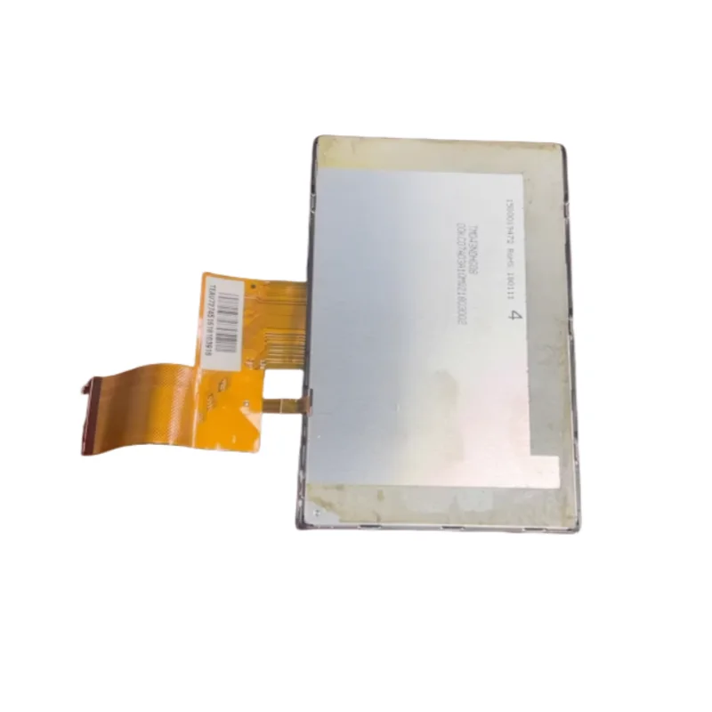 LCD Display Panel For TM043NDHG08 4.3-inch Spot Goods